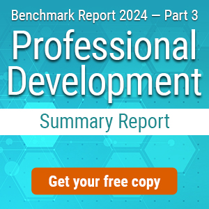 2024-IIBA-Benchmark-Summary-Report&ndash;Part-3-Website-Image-300x300_ 3.jpg