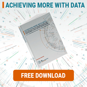 Achieving-More-with-Data&ndash;Research Preview-Website-Image-300x300.jpg