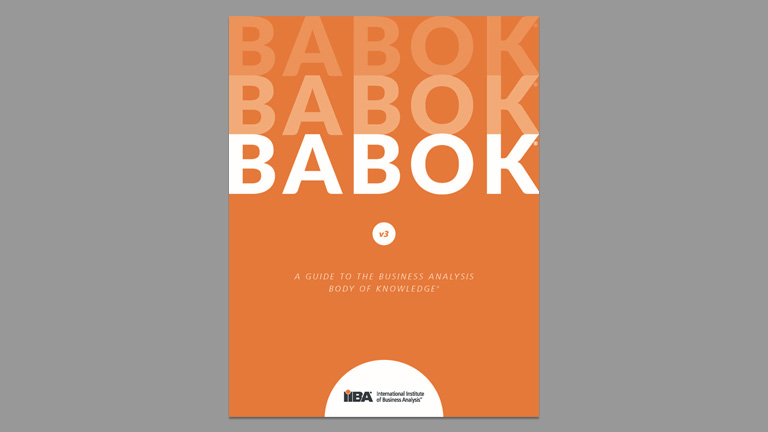 Main_Carousel Card Mobile 375x250.jpg