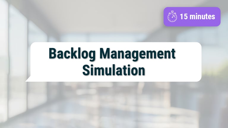 backlog management interactive scenario title image 768x432.jpg