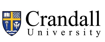 Crandall Logo BB statements part 3.jpg