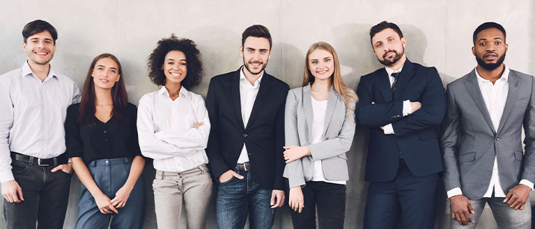 ECBA Translate-Slim-Card-768x330_8.jpg