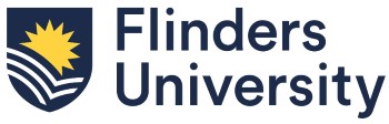 flinders-university-logo.jpg