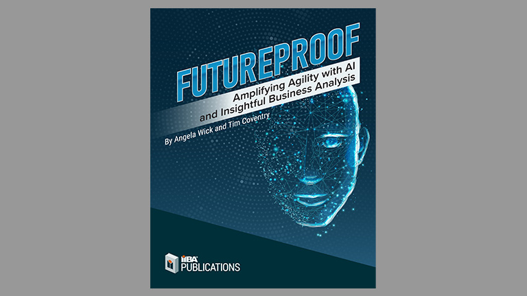 Main_Carousel Card Mobile 375x250.jpg