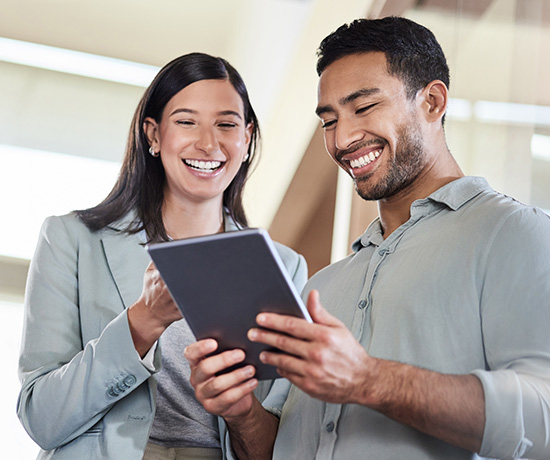 GSBA2025-Fill Image-1-550x660.jpg