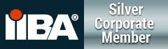 iiba-corporate-member-logo-horizontal-silver