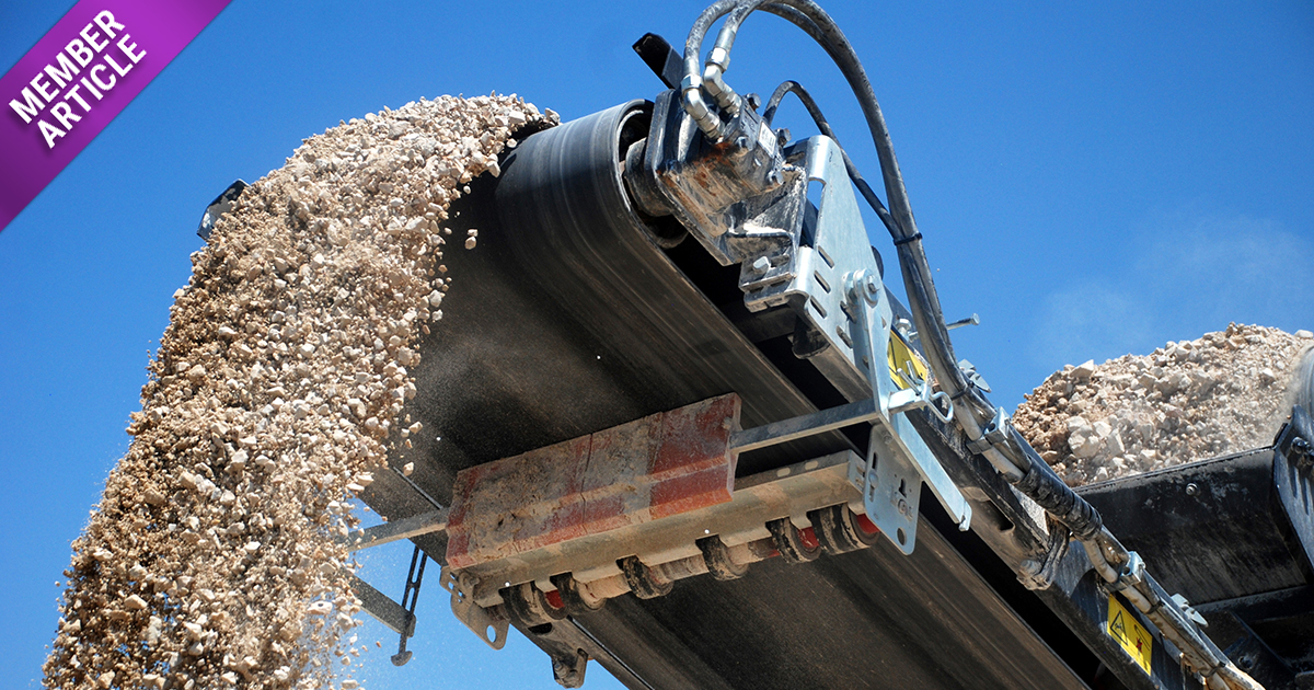 Safeguarding Personal Data in Today&rsquo;s Business World