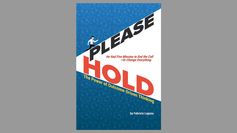 Main_Carousel Card Mobile 375x250.jpg