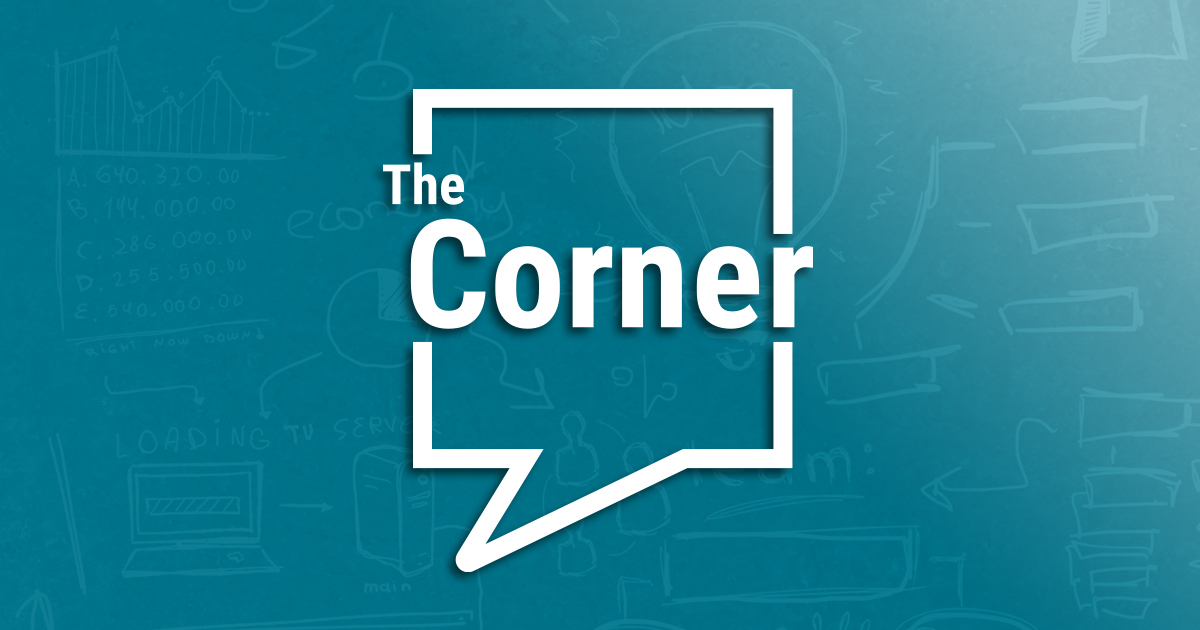 Let's take a moment to review some of the incredible milestones that have shaped 2022.