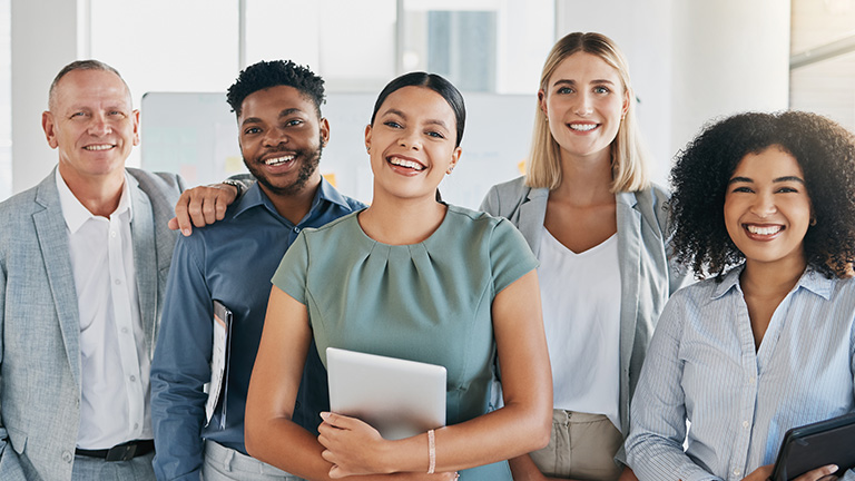 Better Business Analysis for Every Organization-530x500v2.jpg