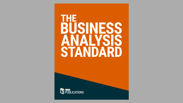 Main_Carousel Card Mobile 375x250.jpg