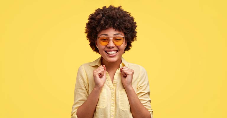 Business Analysts to Watch in 2022