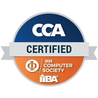cca-cert-badge