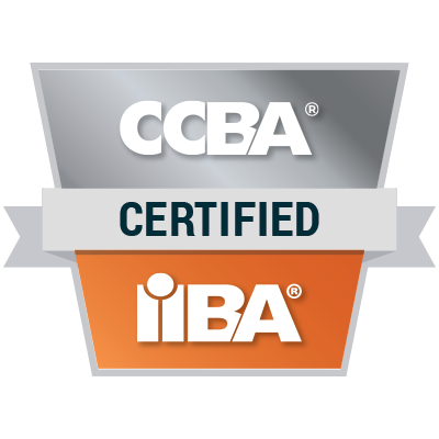CCBAA-cert-badge