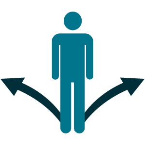 Choose-Your-Path-Icon-300x300.png
