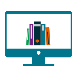 Digitial-Library-Plus-Icon-1-300x300.png