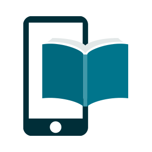 Digitial-Library-Plus-Icon-2-300x300.png