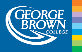 george-brown-logo.png