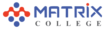 Matrix College.png