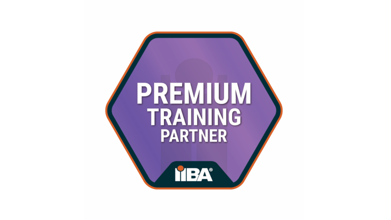 Who is Product Ownership Analysis for?