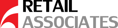 retail-associates-logo-v1.png