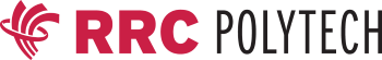 RRC_POLYTECH_Square_Lettermark-Horizontal.png