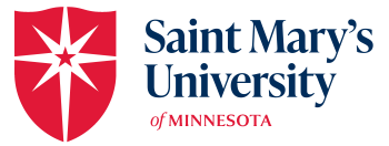 Saint Mary's University of Minnesota
