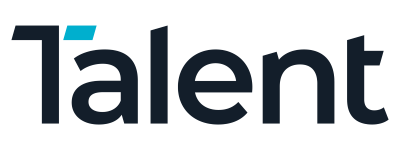 Talent_TRN Logo Wht.png
