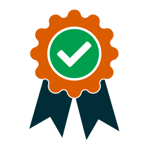 Global-Recognition-Credibility