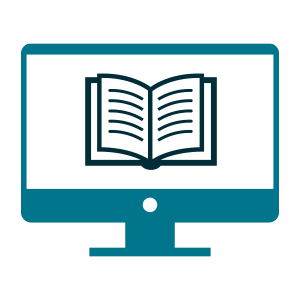 Exclusive-Resources-Benefits