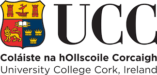 University College Cork logo.png