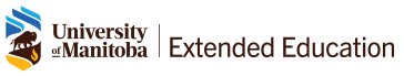 University of Manitoba.png