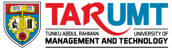 v1-tar umt logo (full colour).png